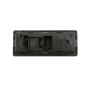 ACDelco Replacement Switches 19168765