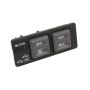 ACDelco Replacement Switches 19168765