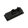 ACDelco Replacement Switches 19168765