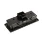 ACDelco Replacement Switches for 2000 TAHOE - 19168766