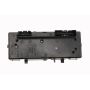 ACDelco Replacement Switches 19168767