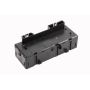 ACDelco Replacement Switches 19168767