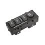 ACDelco Replacement Switches 19168767