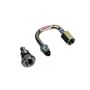 ACDelco Replacement Switches 19168825