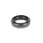 ACDelco Pinion Seals 19169124