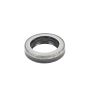 ACDelco Pinion Seals 19169124