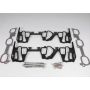 ACDelco GM Genuine Parts Intake Manifold Gaskets 19169127