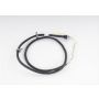ACDelco Wiring Harnesses 19177096