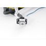 ACDelco Wiring Harnesses 19177104
