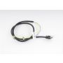 ACDelco Wiring Harnesses 19177104