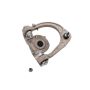 ACDelco Control Arm Mounting Brackets for 2008-2014 CTS, 2005-2011 STS - 19177211
