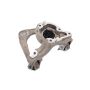 ACDelco Control Arm Mounting Brackets for 2008-2014 CTS, 2005-2011 STS - 19177211