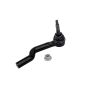 ACDelco Gold Tie Rod Ends for 2008-2015 CTS - 19177442