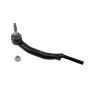 ACDelco Gold Tie Rod Ends for 2008-2014 CTS, 2010-2011 STS - 19177445