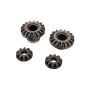 ACDelco Differential Carrier Replacement Components 19178111