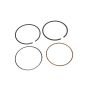 ACDelco GM Genuine Parts Piston Rings 19178307
