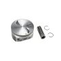 ACDelco GM Genuine Parts Pistons 19178737