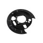 ACDelco GM Genuine Parts Brake Dust Shields 19178786