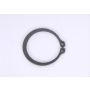 ACDelco Snap Rings 19178900