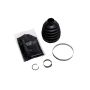 ACDelco GM Genuine Parts CV Joint Boots 19178957