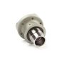 ACDelco GM Genuine Parts Transfer Case Replacement Parts for 2008-2014 CTS - 19179018