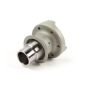 ACDelco GM Genuine Parts Transfer Case Replacement Parts for 2008-2014 CTS - 19179018