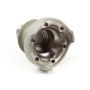 ACDelco GM Genuine Parts Transfer Case Replacement Parts for 2008-2014 CTS - 19179018