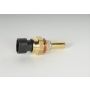 ACDelco GM Genuine Parts Transfer Case Oil Temperature Sensors 19179158