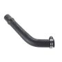 ACDelco Fuel Tank Filler Hoses for 2011-2013 IMPALA, 2014-2016 IMPALA LIMITED - 19179207