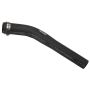 ACDelco Fuel Tank Filler Hoses 19179244