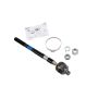 ACDelco Gold Tie Rod Ends 19179724