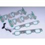 ACDelco GM Genuine Parts Intake Manifold Gaskets 19179756