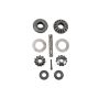 ACDelco Ring and Pinion Gears 19179926