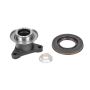 ACDelco Pinion Seals 19179933