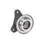 ACDelco Pinion Seals 19179933