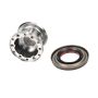 ACDelco Pinion Seals 19179934