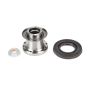 ACDelco Pinion Seals 19179934
