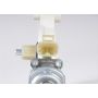 ACDelco Window Regulators and Power Window Motors 19179943