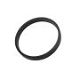 ACDelco Transfer Case Components 19180037