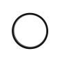 ACDelco Transfer Case Components 19180038