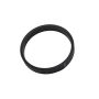 ACDelco Transfer Case Components 19180038