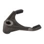 ACDelco - Manual Transmission Shifter Forks for 2013-2015 CAMARO, 2009 G8 - 19180045