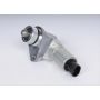 ACDelco GM Genuine Parts Manual Transmission Components 19180052