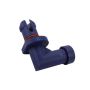 ACDelco Transfer Case Components 19180066