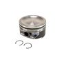 ACDelco GM Genuine Parts Pistons 19180413