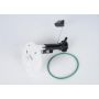 ACDelco GM Genuine Parts Fuel Tank Sending Units for 2009-2015 CTS - 19180437