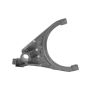 ACDelco Transfer Case Components 19180821