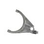 ACDelco Transfer Case Components 19180821