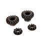 ACDelco Ring and Pinion Gears 19180956