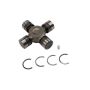 ACDelco U-Joints 19180977
